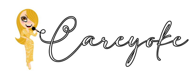 Careyoke banner