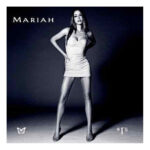 Mariah Carey #1's