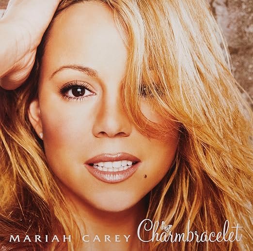 Sunflowers for Alfred Roy — Charmbracelet cover artwork
