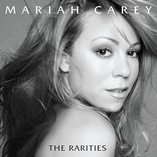 Lullaby of Birdland cover artwork