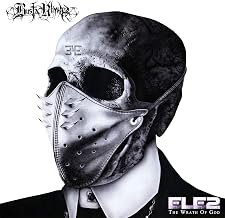 Where I Belong cover artwork