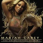 Mariah Carey Emancipation of Mimi