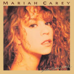 Mariah Carey Love Takes Time