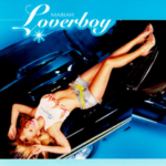 Mariah Carey Loverboy