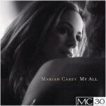 Mariah Carey My All