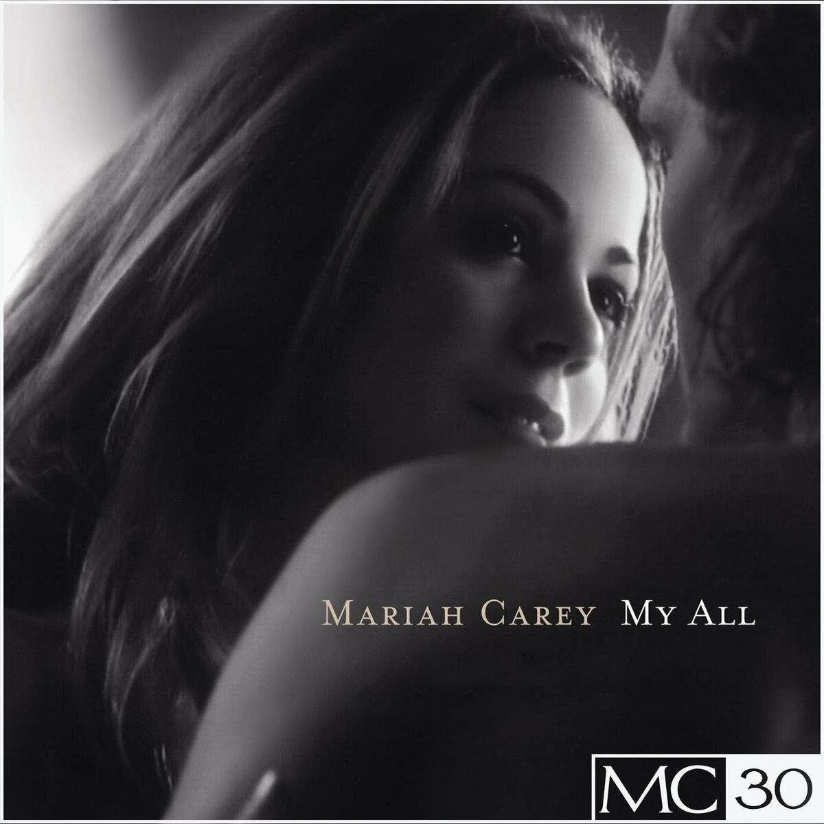 Lyrics: Mi Todo