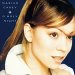 Mariah Carey O Holy Night