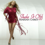 Mariah Carey Shake it off