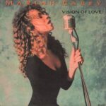 Mariah Carey Vision of Love