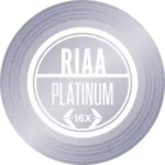 riaa 16