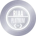 riaa 11