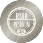 RIAA 2