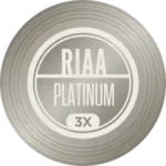 riaa 3