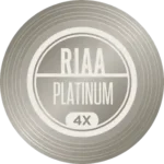 RIAA 4