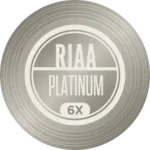 riaa 6