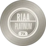 riaa 7