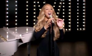 Mimi Sessions