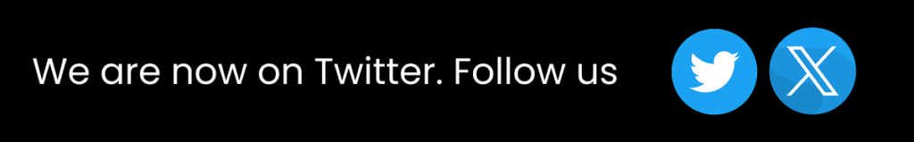 Twitter
