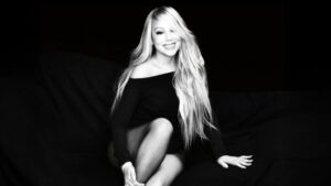 mariah carey here for it all 2