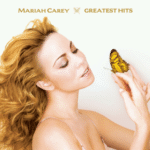 Mariah Carey Greatest Hits