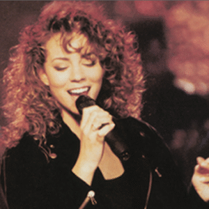 MTV Unplugged album cover