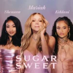 sugar sweet cover