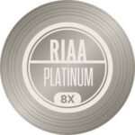 riaa8